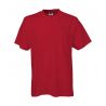 Tricou Teodor