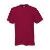 Tricou Teodor