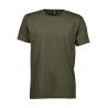 Tricou Teodor