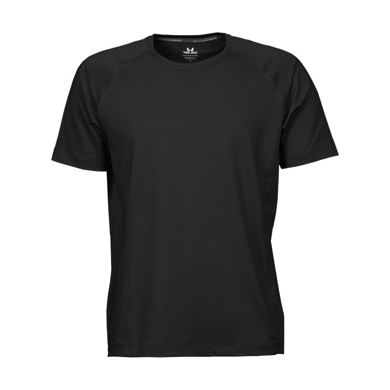 Tricou Lazaro