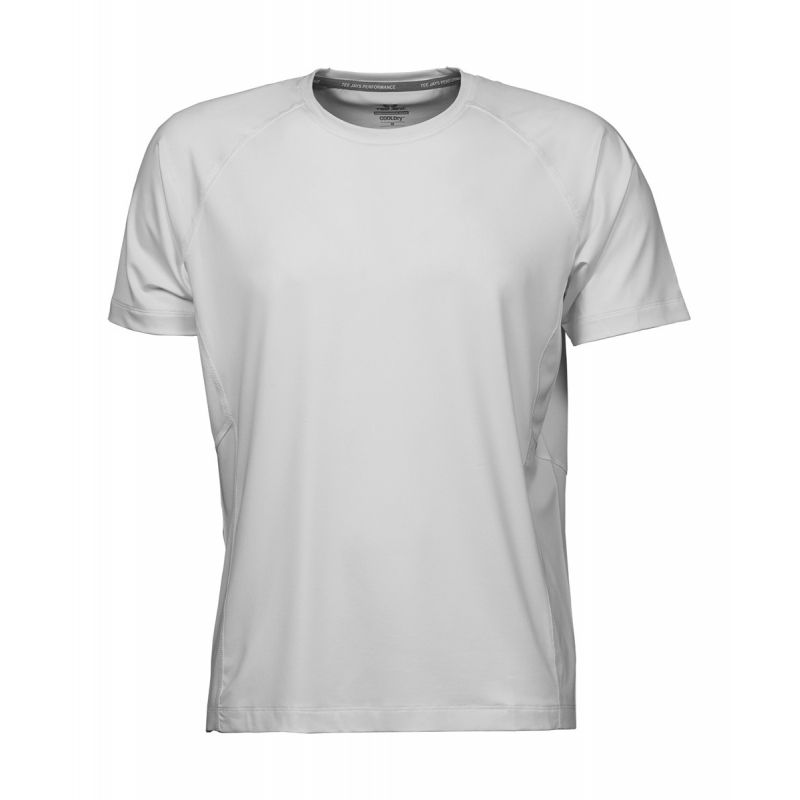 Tricou Lazaro