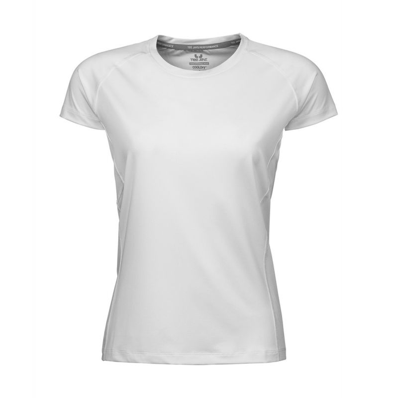 Tricou Abrienda
