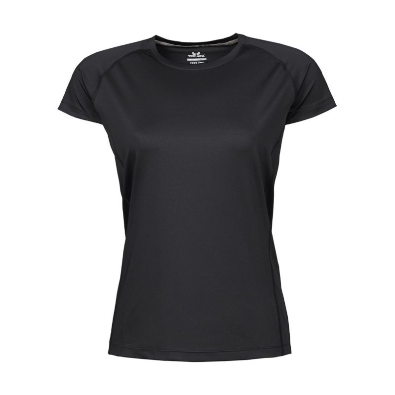 Tricou Abrienda