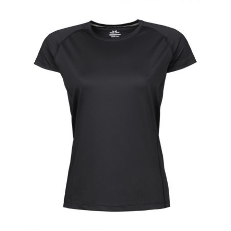 Tricou Abrienda