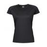 Tricou Abrienda