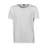 Tricou Azuro