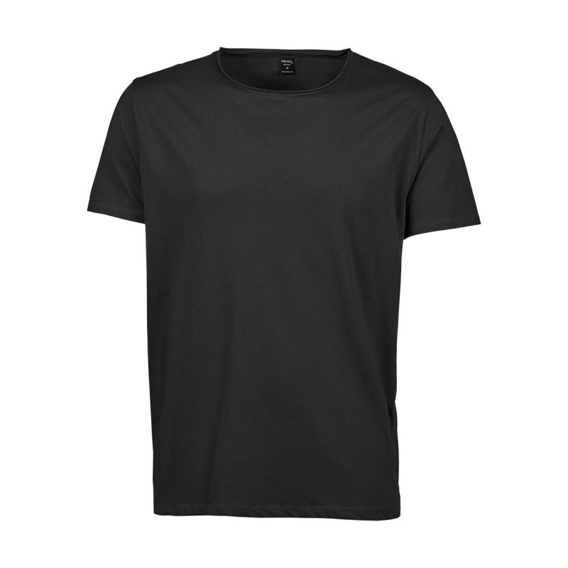 Tricou Azuro