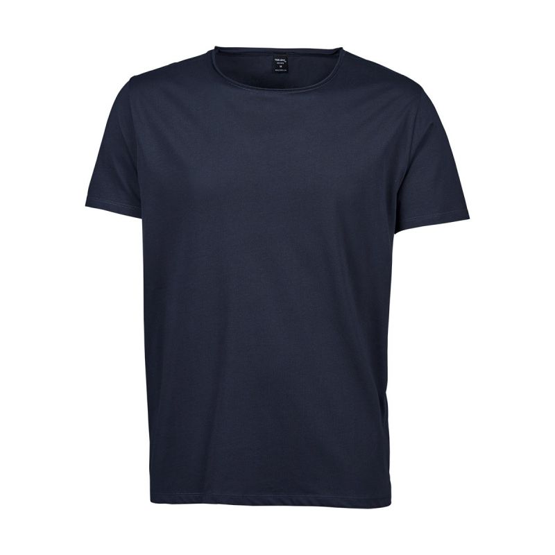 Tricou Azuro