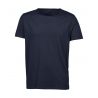 Tricou Azuro