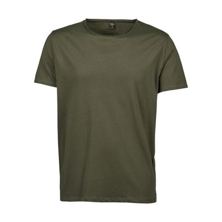 Tricou Azuro