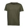 Tricou Azuro