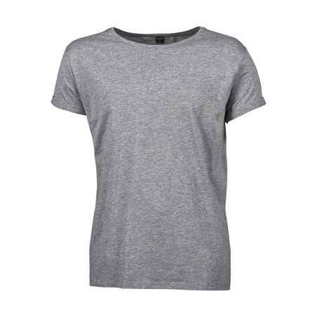 Tricou Andreas