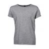 Tricou Andreas