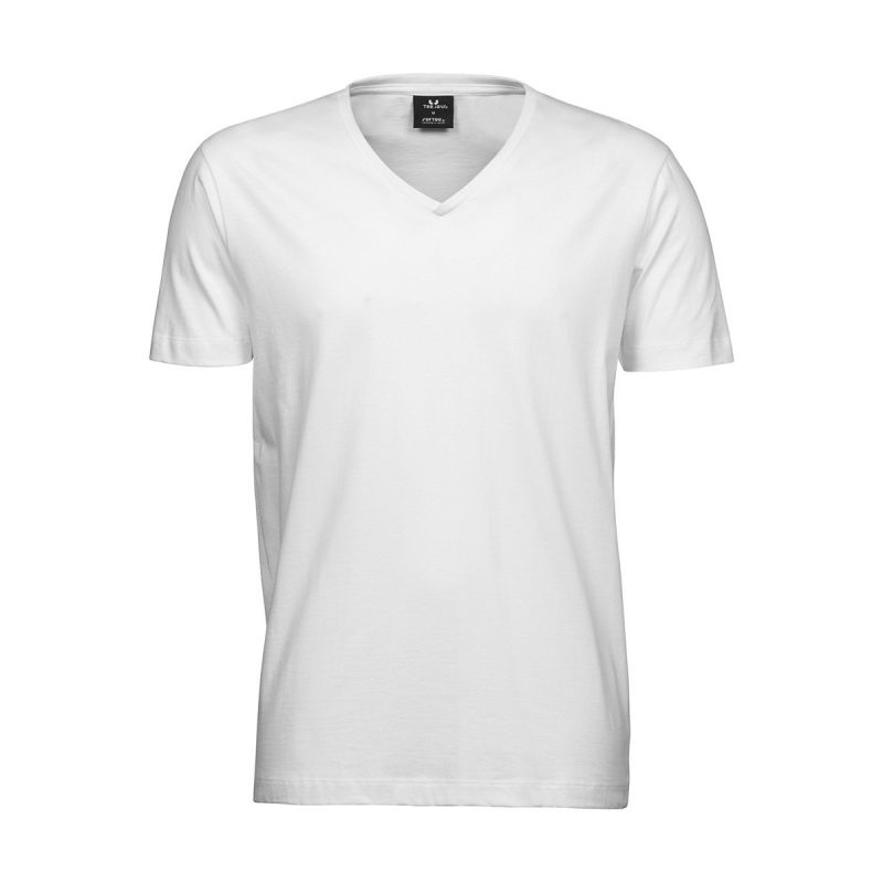 Tricou Giuliano