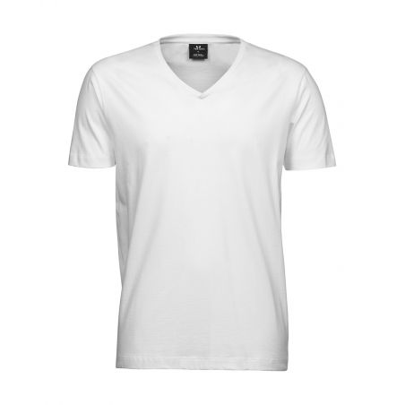 Tricou Giuliano