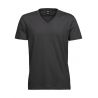 Tricou Giuliano