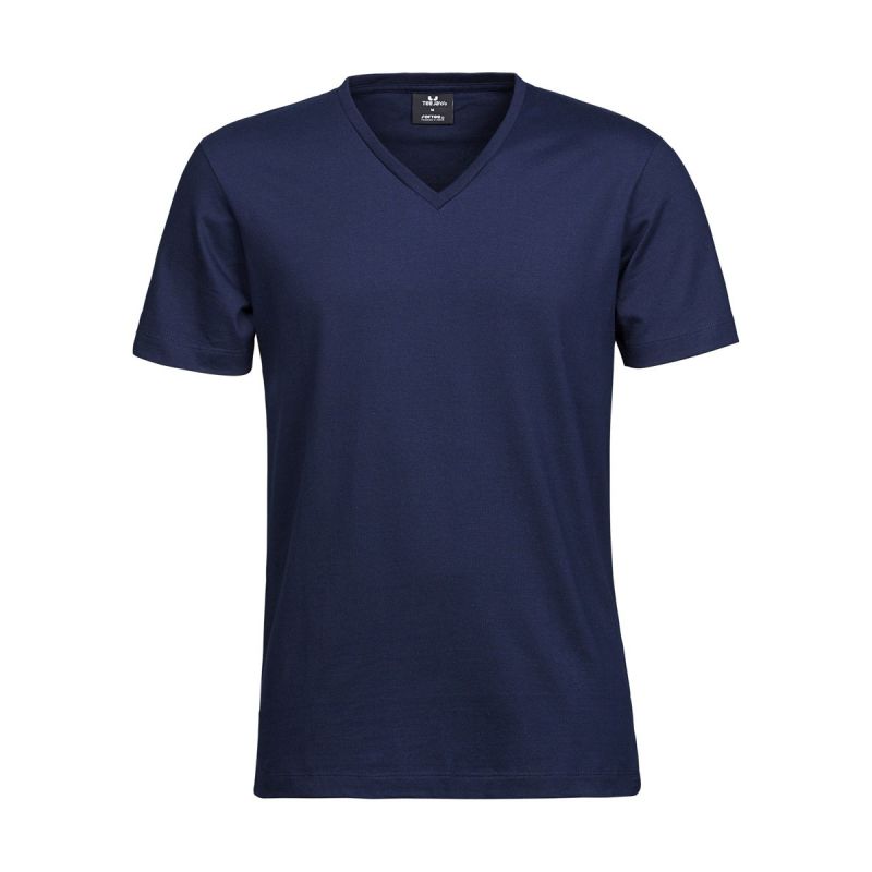 Tricou Giuliano