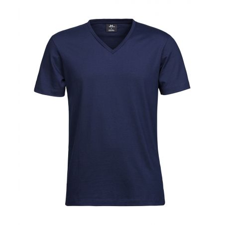 Tricou Giuliano