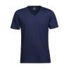 Tricou Giuliano