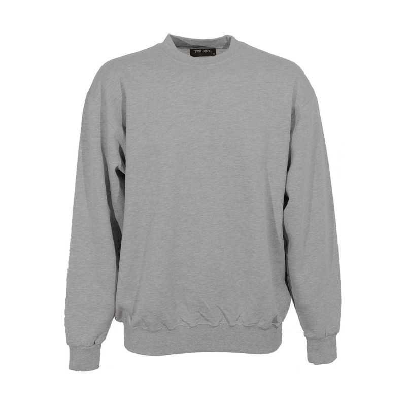 Bluza Unisex Angel